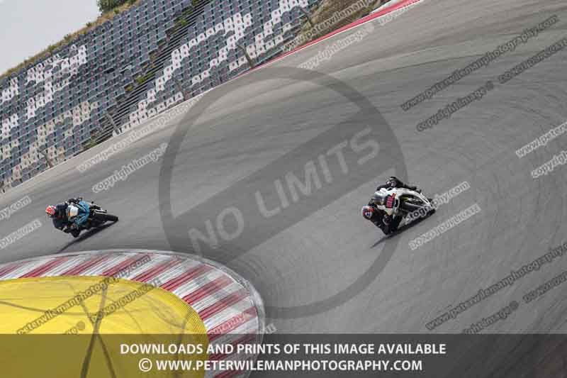 May 2023;motorbikes;no limits;peter wileman photography;portimao;portugal;trackday digital images